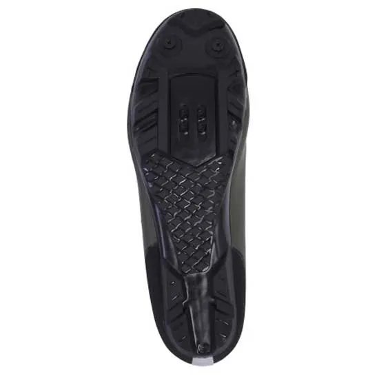 FLR F-57 Mtb-sko FLR F-57 Mtb-sko
