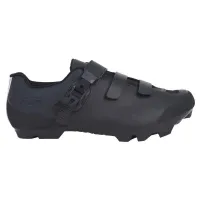 FLR F-67 Mtb-sko FLR F-67 Mtb-sko