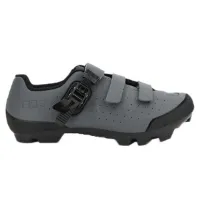 FLR F-67 Mtb-sko FLR F-67 Mtb-sko
