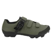 FLR F-67 Mtb-sko FLR F-67 Mtb-sko
