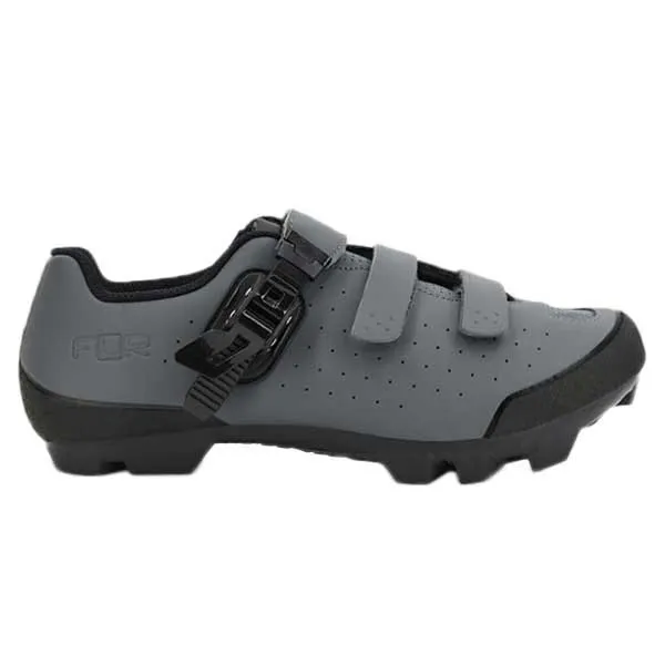 FLR F-67 Mtb-sko