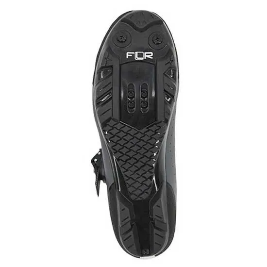 FLR F-67 Mtb-sko