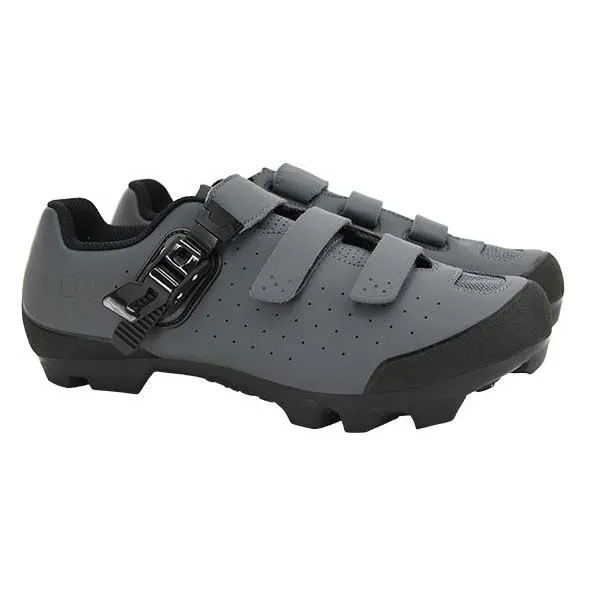 FLR F-67 Mtb-sko