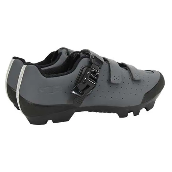 FLR F-67 Mtb-sko