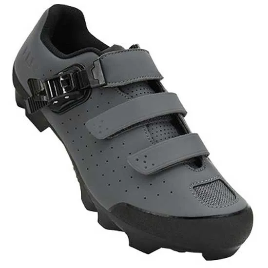 FLR F-67 Mtb-sko