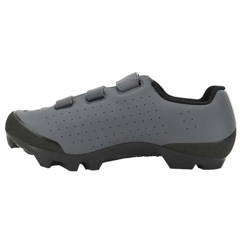 FLR F-67 Mtb-sko