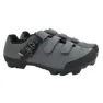 FLR F-67 Mtb-sko