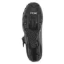 FLR F-67 Mtb-sko