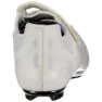 FLR F35 Landeveissykkelsko Refurbished, Knit white
