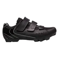 FLR F55 Mtb-sko FLR F55 Mtb-sko