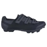 FLR F55 Mtb-sko
