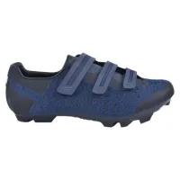 FLR F55 Mtb-sko