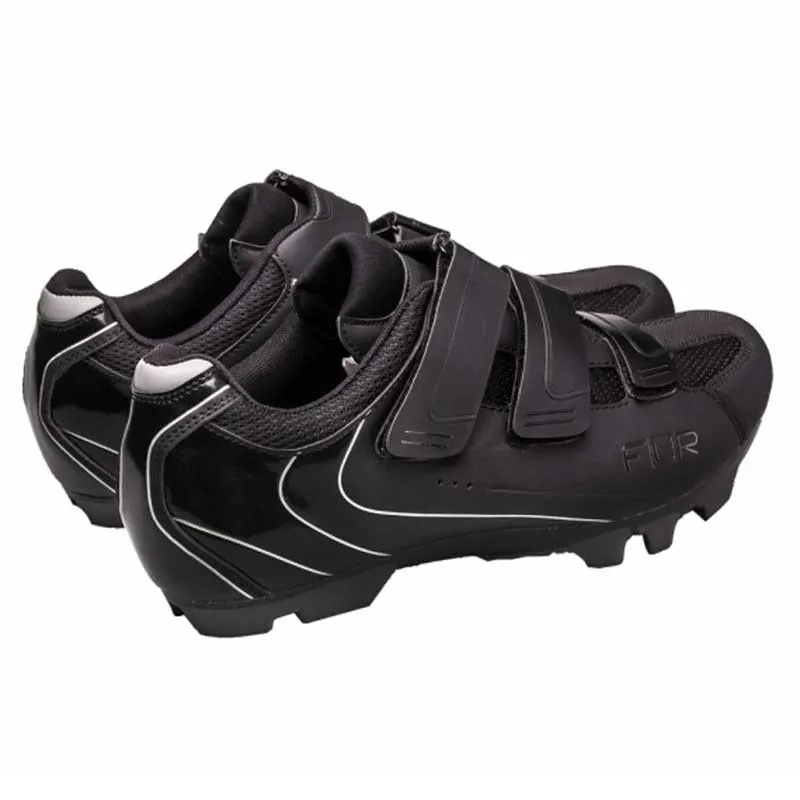 FLR F55 Mtb-sko
