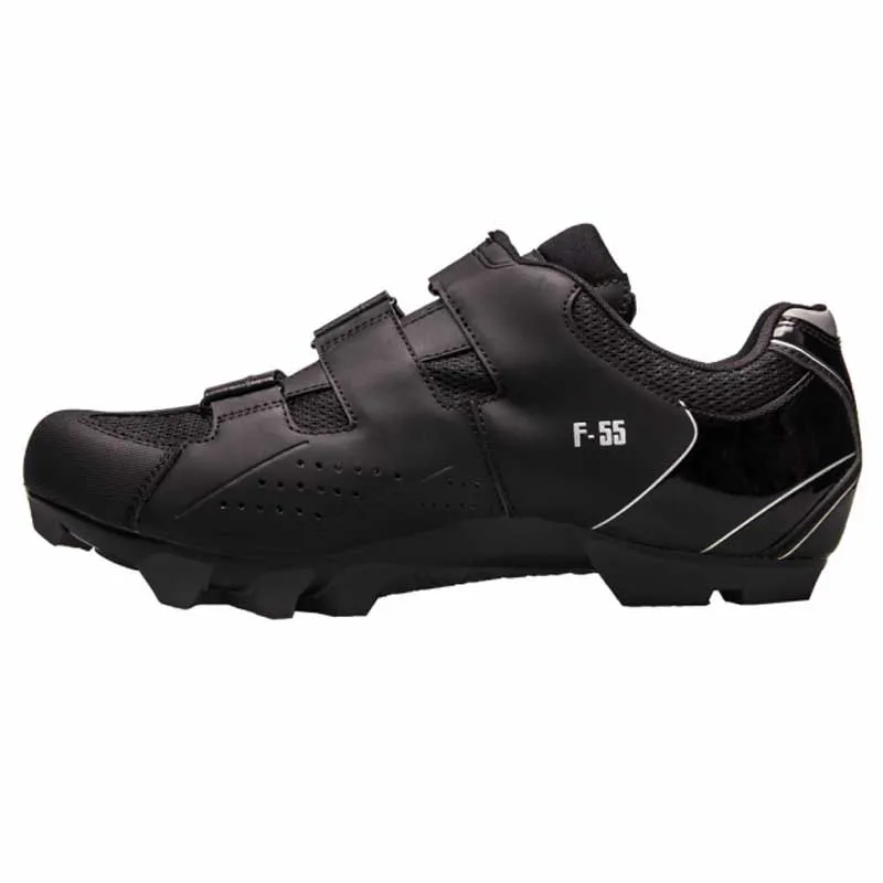 FLR F55 Mtb-sko