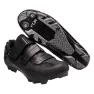 FLR F55 Mtb-sko