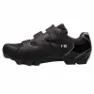 FLR F55 Mtb-sko