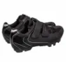 FLR F55 Mtb-sko