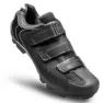 FLR F55 Mtb-sko
