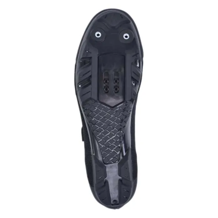 FLR F55 Mtb-sko