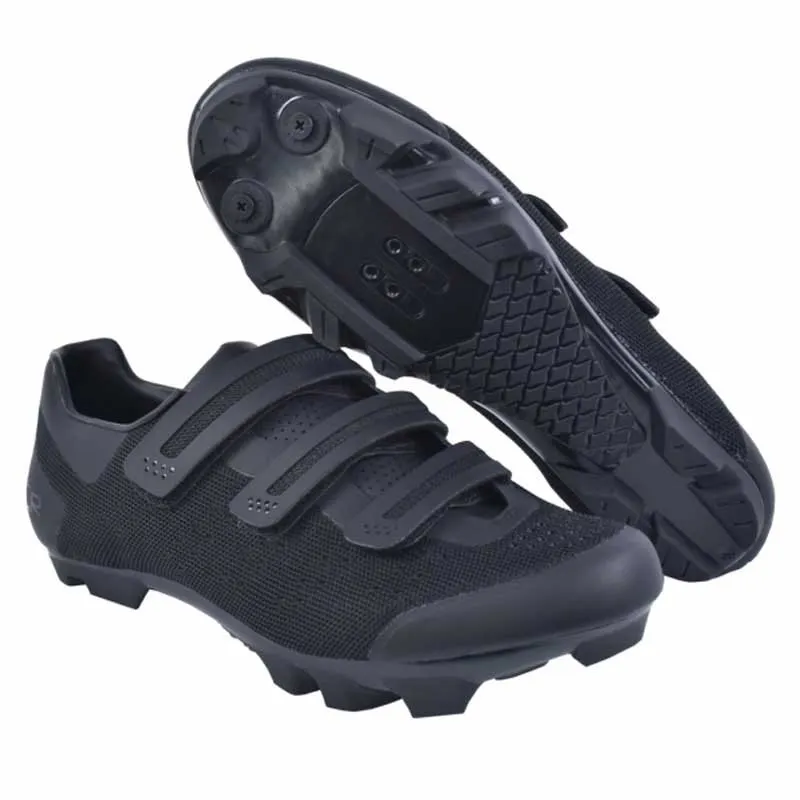 FLR F55 Mtb-sko