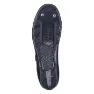 FLR F55 Mtb-sko
