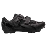 FLR F65 Mtb-sko