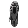 FLR F65 Mtb-sko, Black