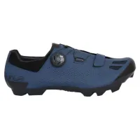 FLR F70 Mtb-sko FLR F70 Mtb-sko
