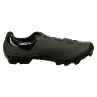 FLR F70 Mtb-sko FLR F70 Mtb-sko