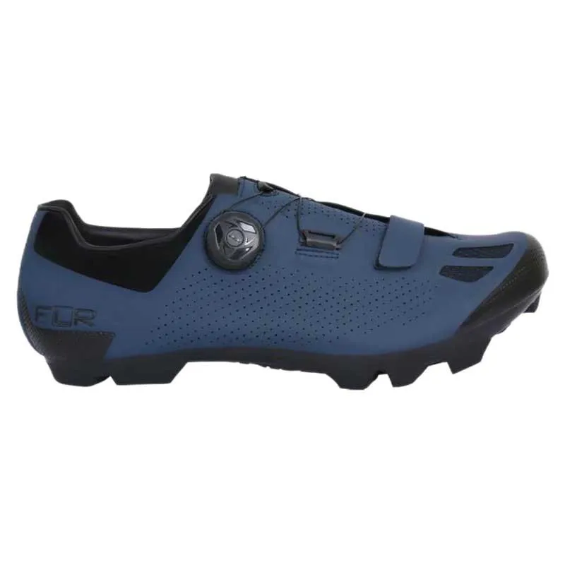 FLR F70 Mtb-sko FLR F70 Mtb-sko