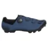 FLR F70 Mtb-sko