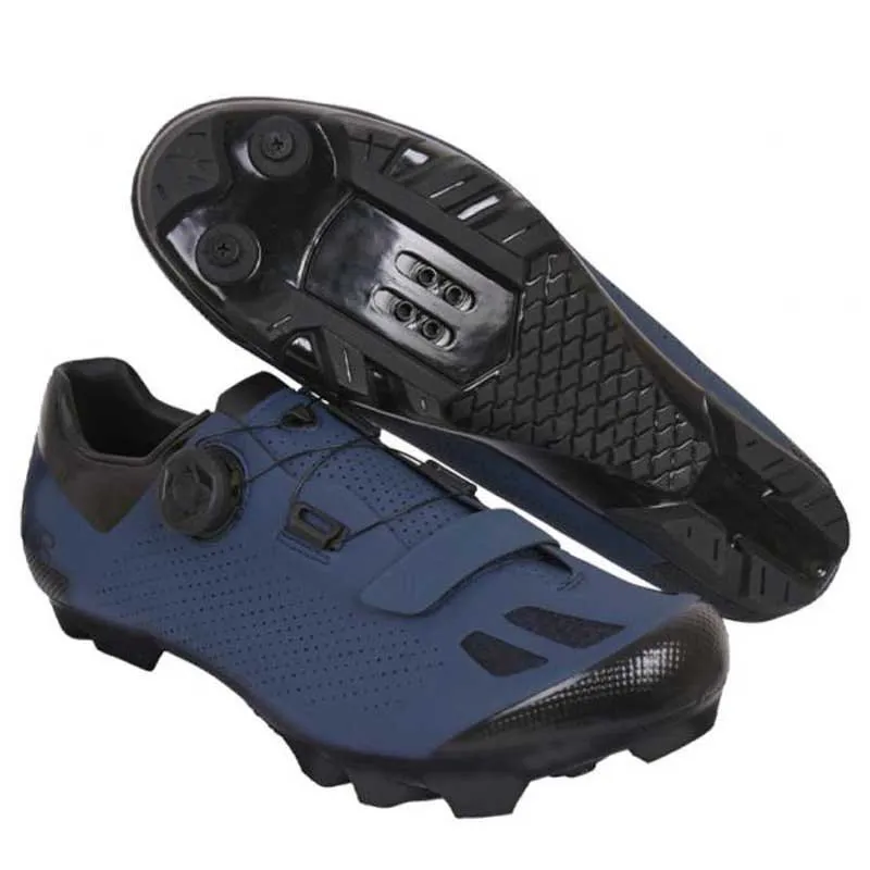 FLR F70 Mtb-sko FLR F70 Mtb-sko