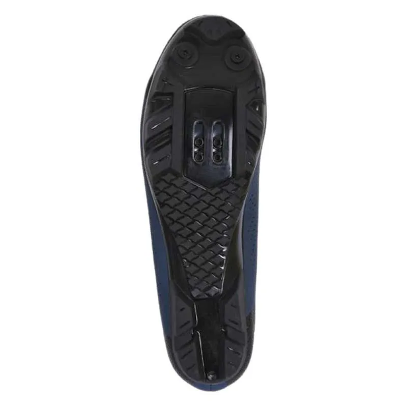 FLR F70 Mtb-sko FLR F70 Mtb-sko