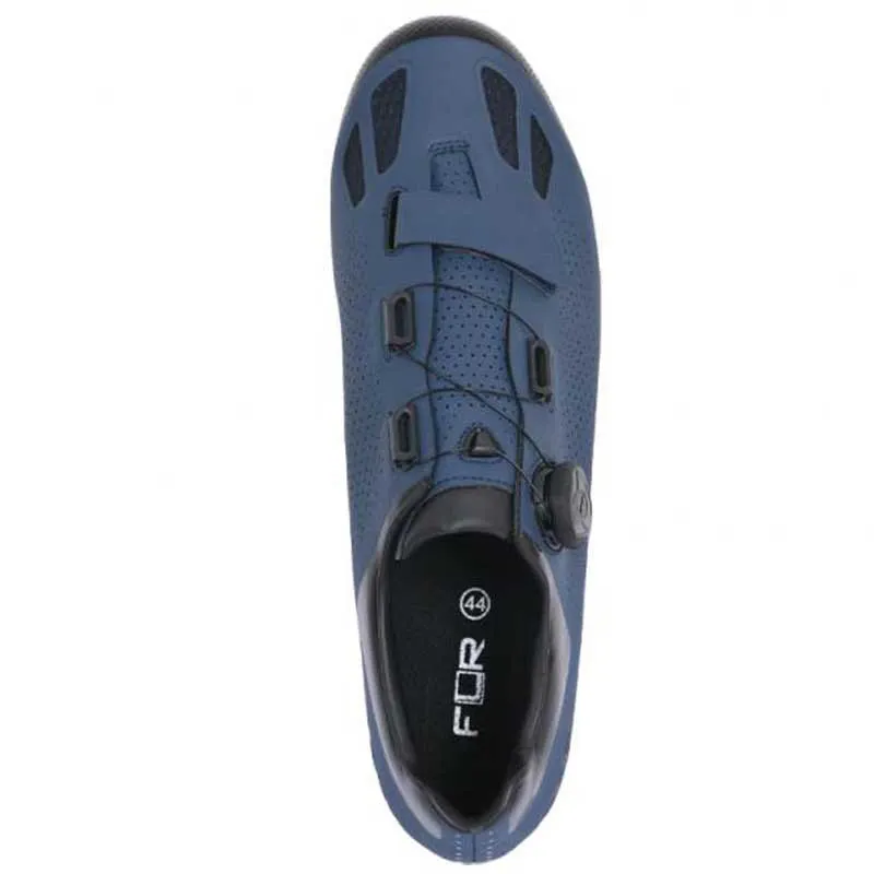 FLR F70 Mtb-sko FLR F70 Mtb-sko