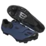 FLR F70 Mtb-sko