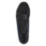 FLR F70 Mtb-sko