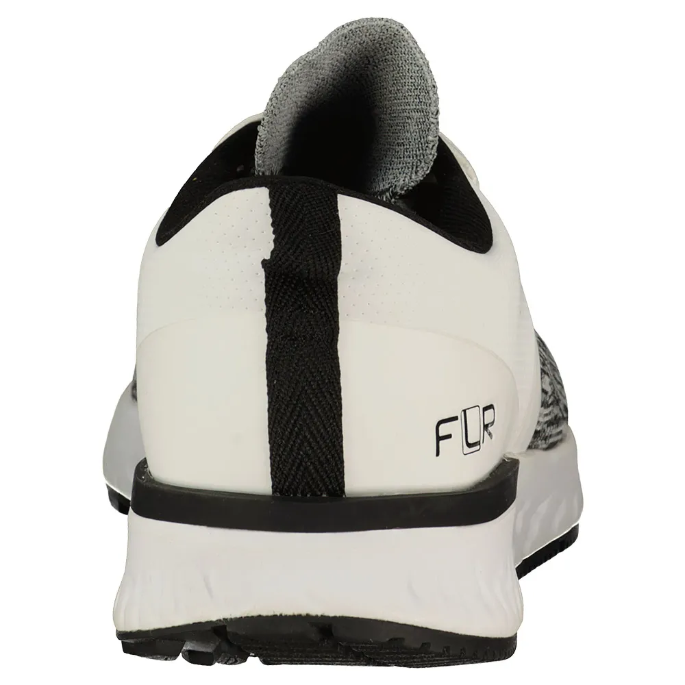 FLR Infinity Mtb-sko FLR Infinity Mtb-sko