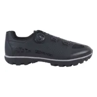 FLR Rexston Pro Mtb-sko