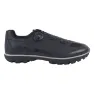 FLR Rexston Pro Mtb-sko, Black