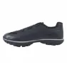 FLR Rexston Pro Mtb-sko, Black