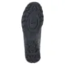 FLR Rexston Pro Mtb-sko, Black
