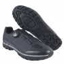 FLR Rexston Pro Mtb-sko, Black