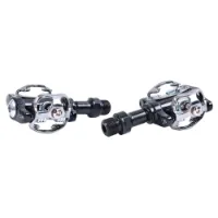 FLR Xc-919 Spd Sykkelpedaler FLR Xc-919 Spd Sykkelpedaler