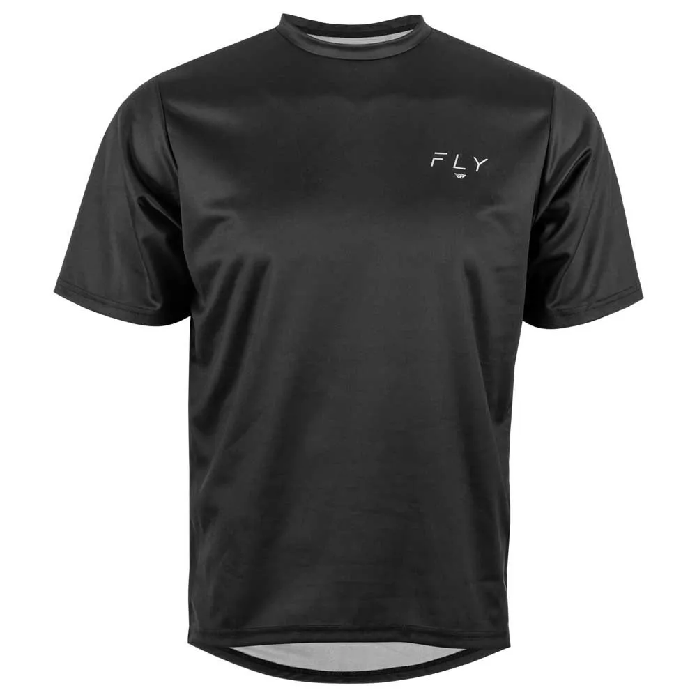 Fly Racing Action Kortarmet T-skjorte Fly Racing Action Kortarmet T-skjorte