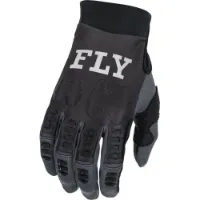 Fly Racing Evo Hansker