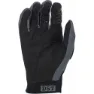 Fly Racing Evo Hansker, Black / white