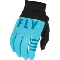 Fly Racing F-16 Hansker Fly Racing F-16 Hansker