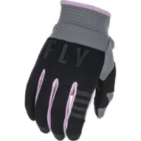 Fly Racing F-16 Hansker