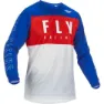Red / white / blue 1