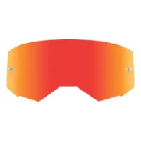 Fly Racing Fly Erstatningslinser